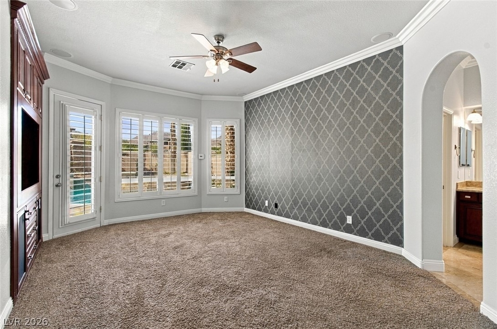 305 Corsicana Street - Photo 26