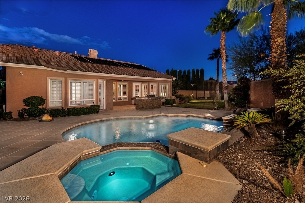 305 Corsicana Street - Photo 46