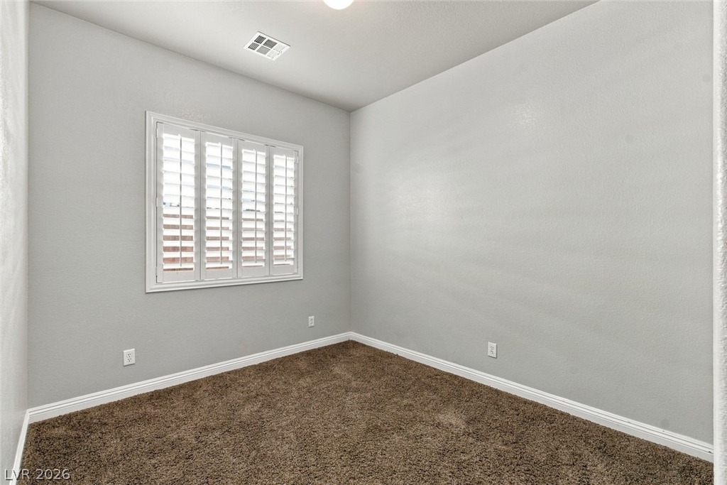 305 Corsicana Street - Photo 21