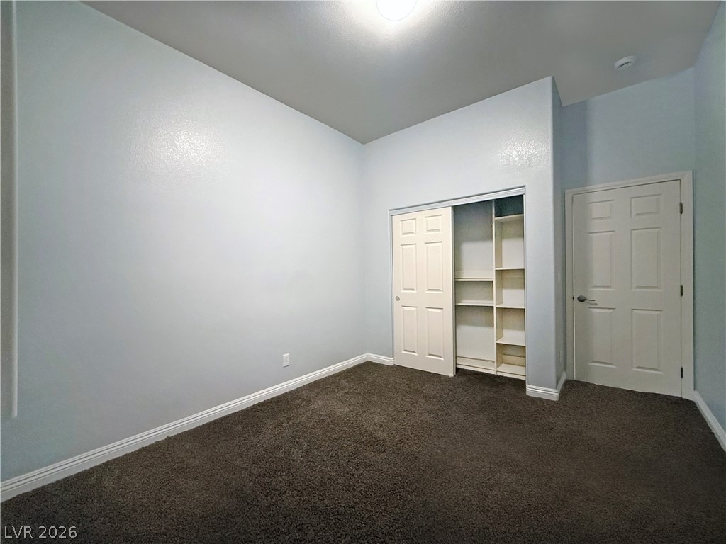 305 Corsicana Street - Photo 22