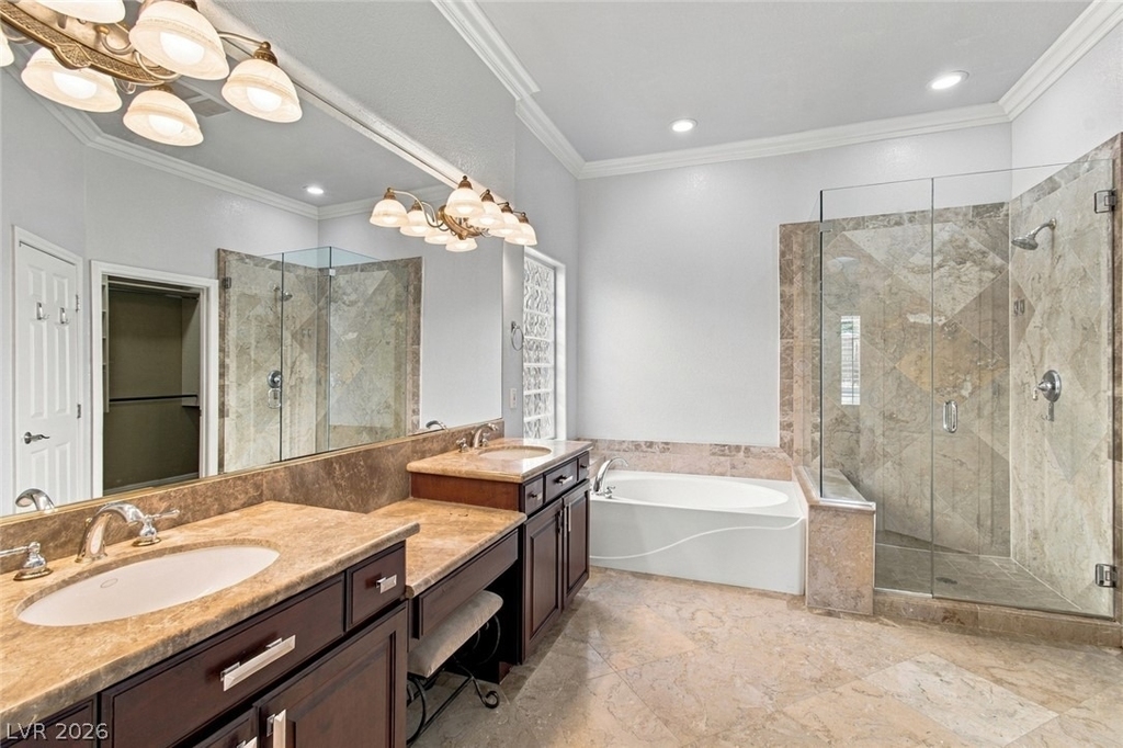 305 Corsicana Street - Photo 29