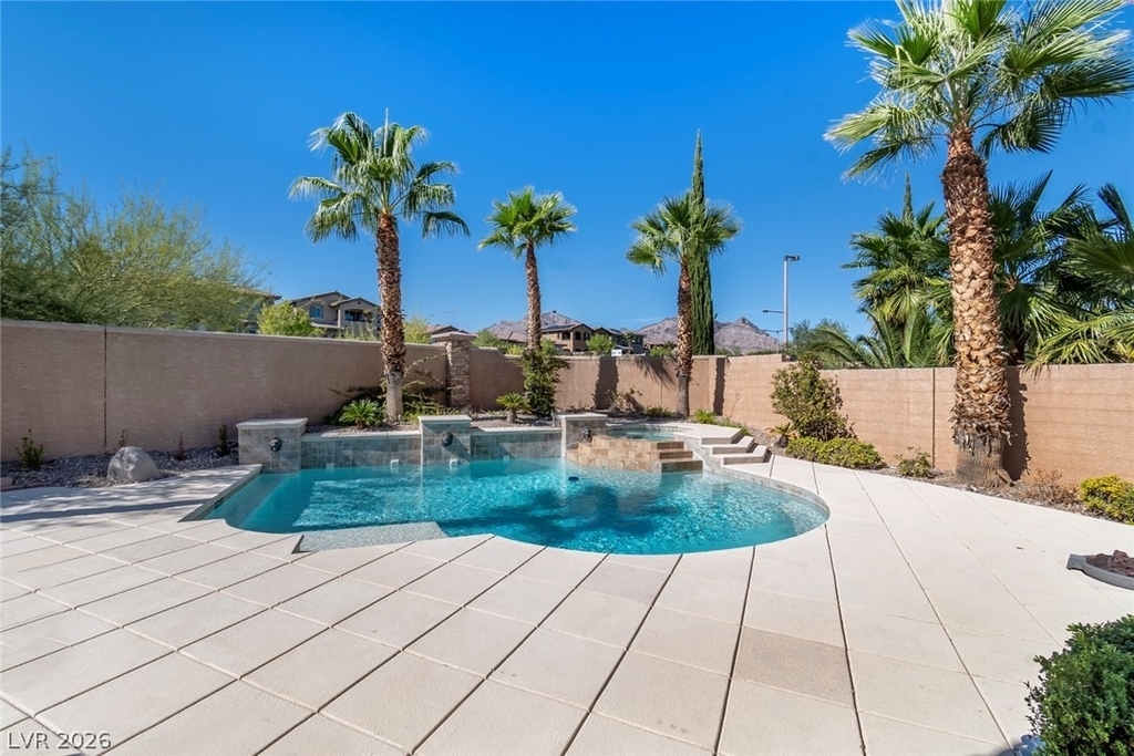 305 Corsicana Street - Photo 35