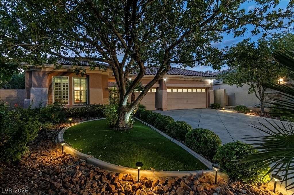 305 Corsicana Street - Photo 38
