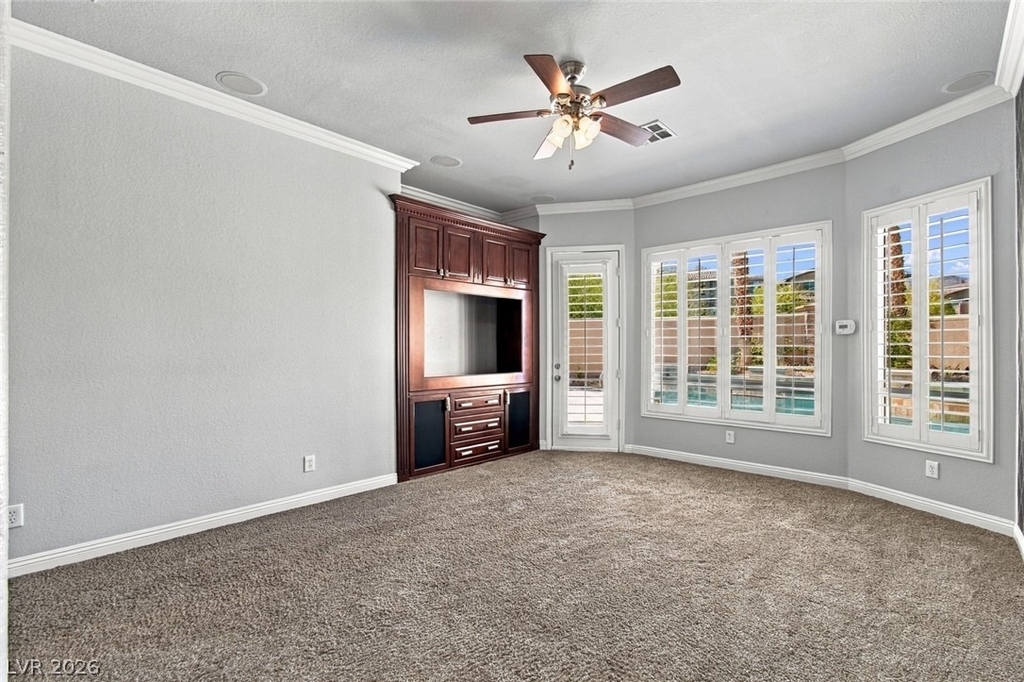 305 Corsicana Street - Photo 27