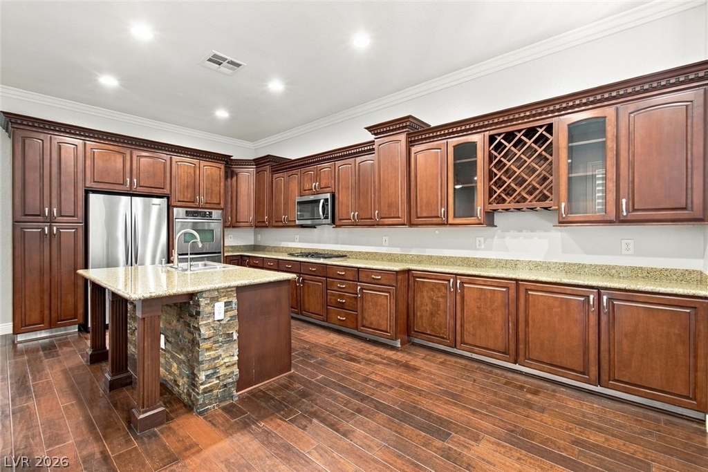 305 Corsicana Street - Photo 15
