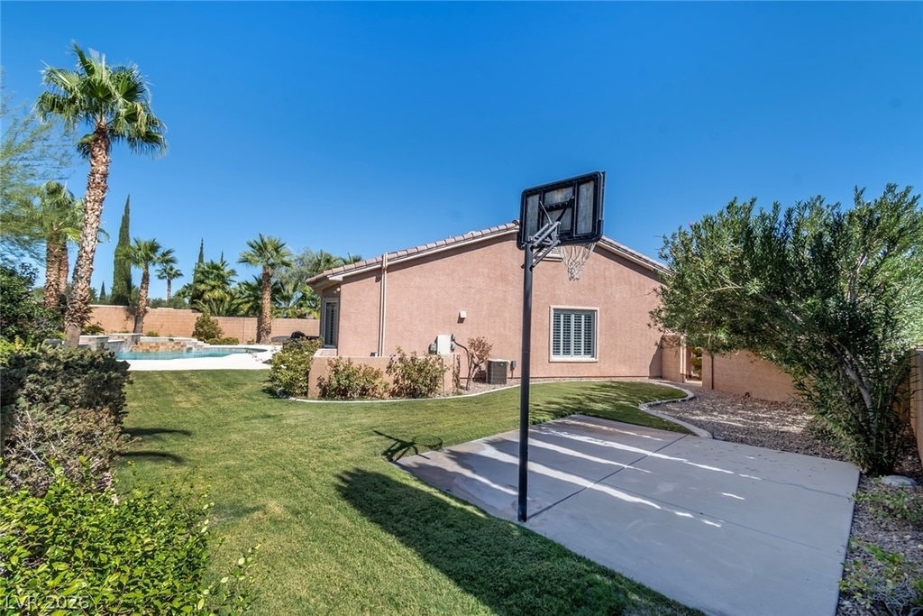 305 Corsicana Street - Photo 32