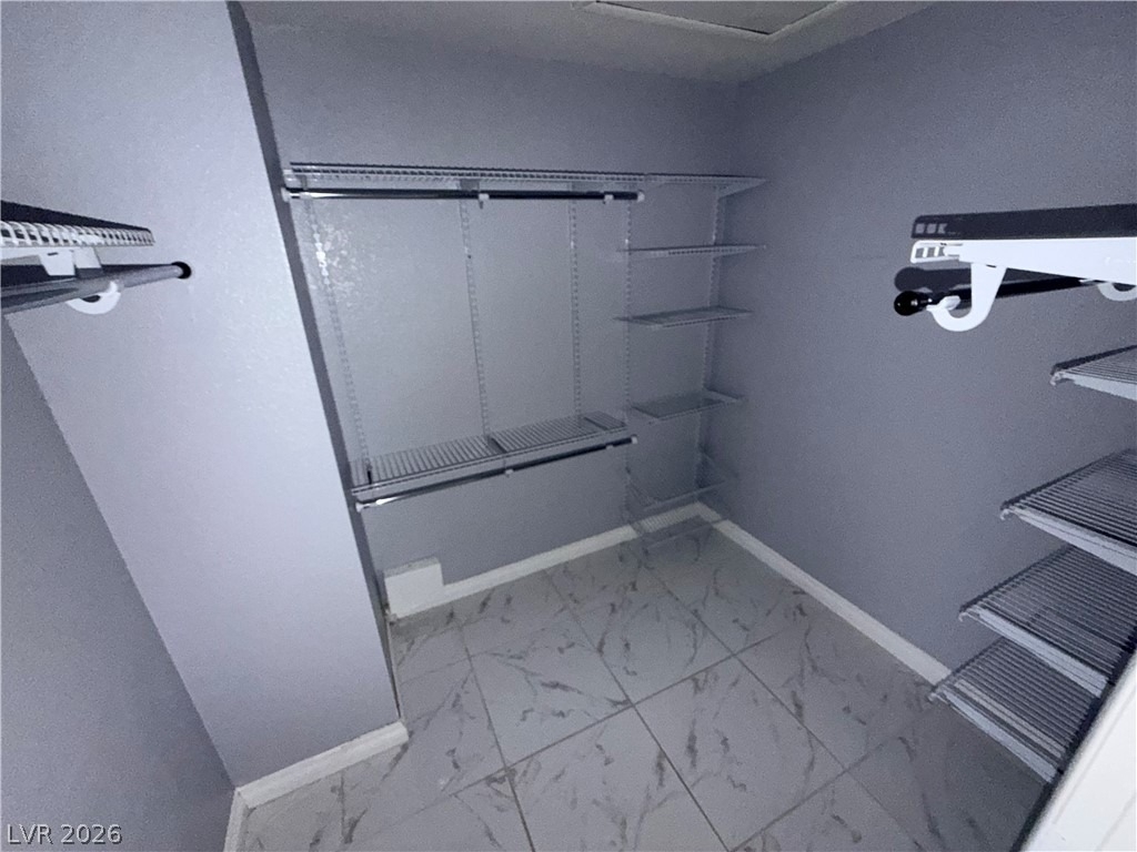 2832 Mill Point Drive - Photo 21
