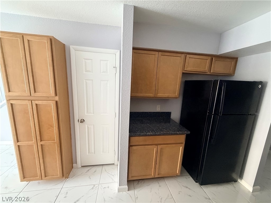 2832 Mill Point Drive - Photo 13
