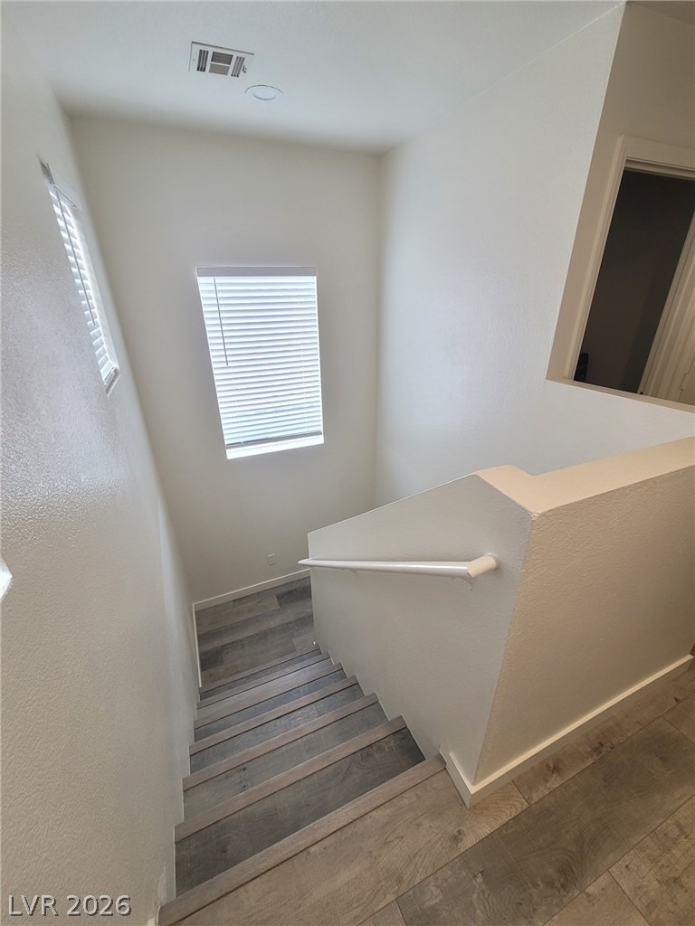 9474 Forbes Field Court - Photo 8