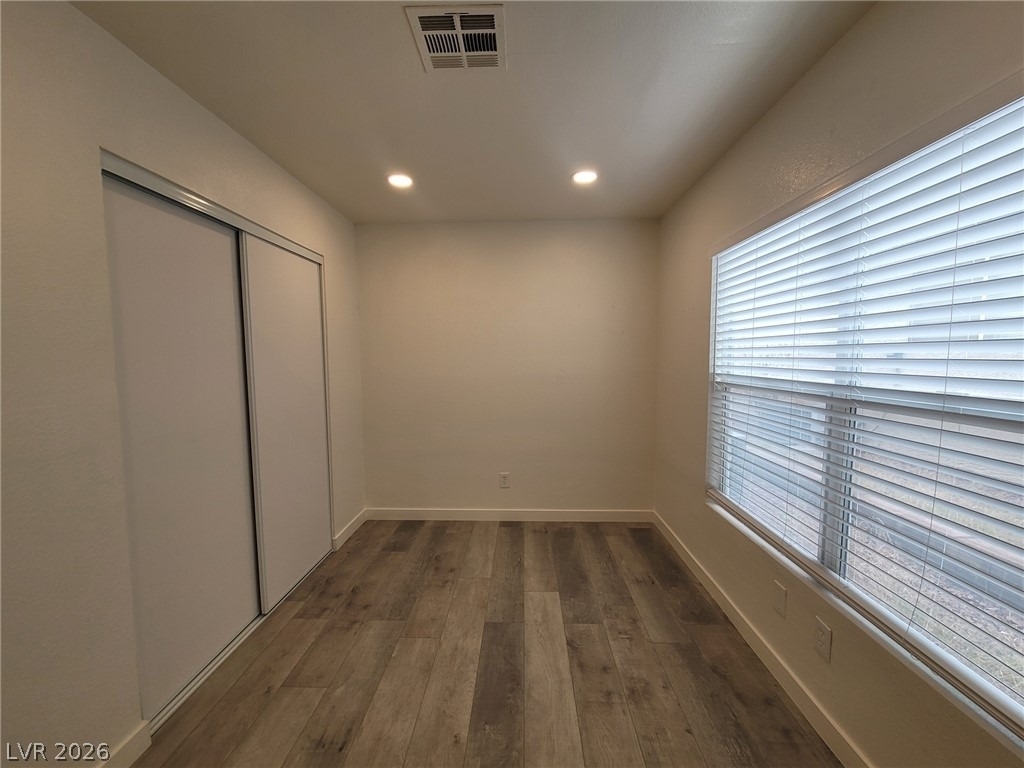 9474 Forbes Field Court - Photo 5