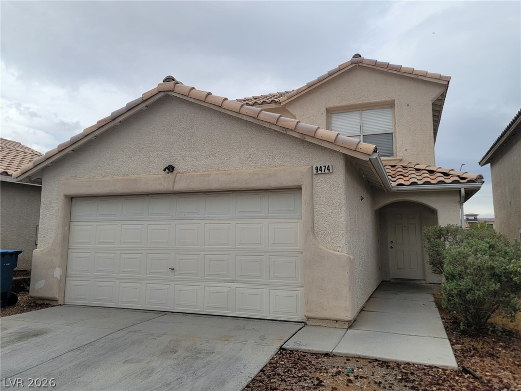 9474 Forbes Field Court - Photo 0