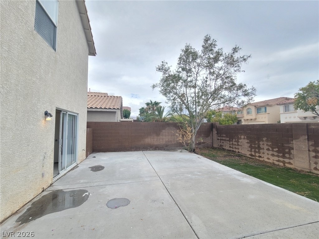 9474 Forbes Field Court - Photo 18