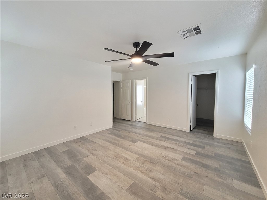 9474 Forbes Field Court - Photo 9