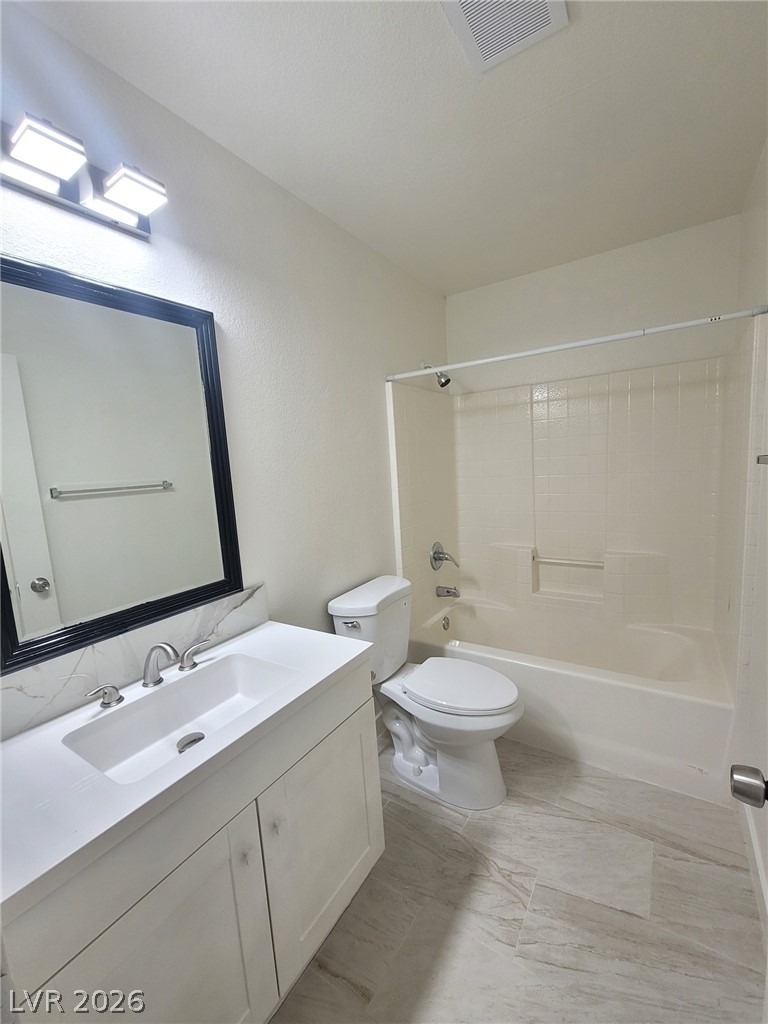 9474 Forbes Field Court - Photo 16