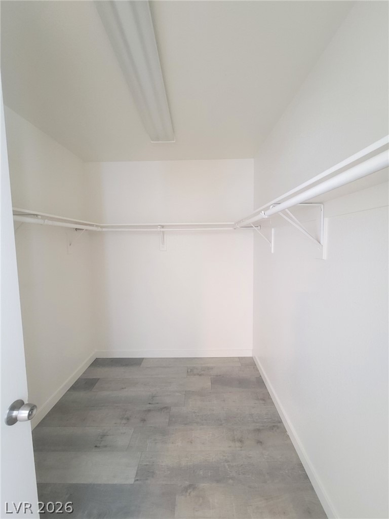 9474 Forbes Field Court - Photo 12