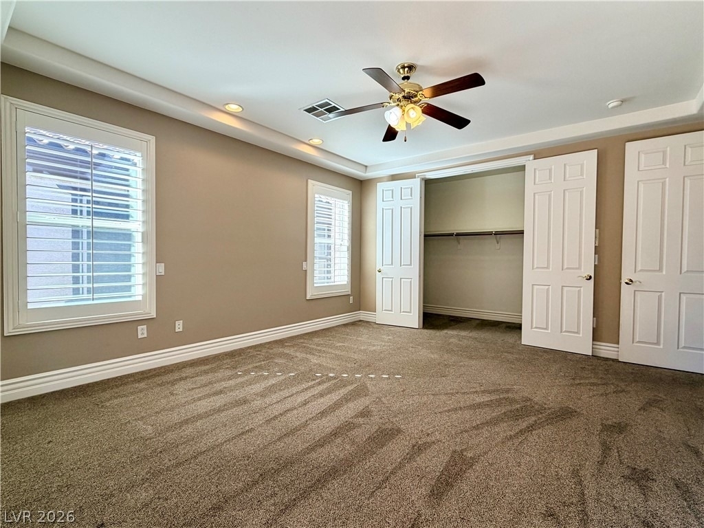 10346 Sweet Laurel Street - Photo 19