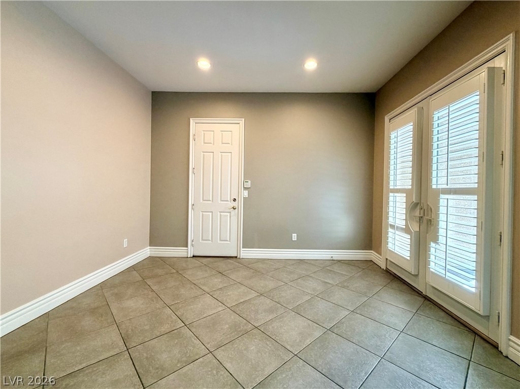 10346 Sweet Laurel Street - Photo 8