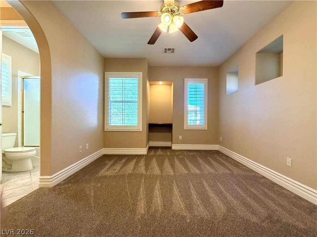 10346 Sweet Laurel Street - Photo 23