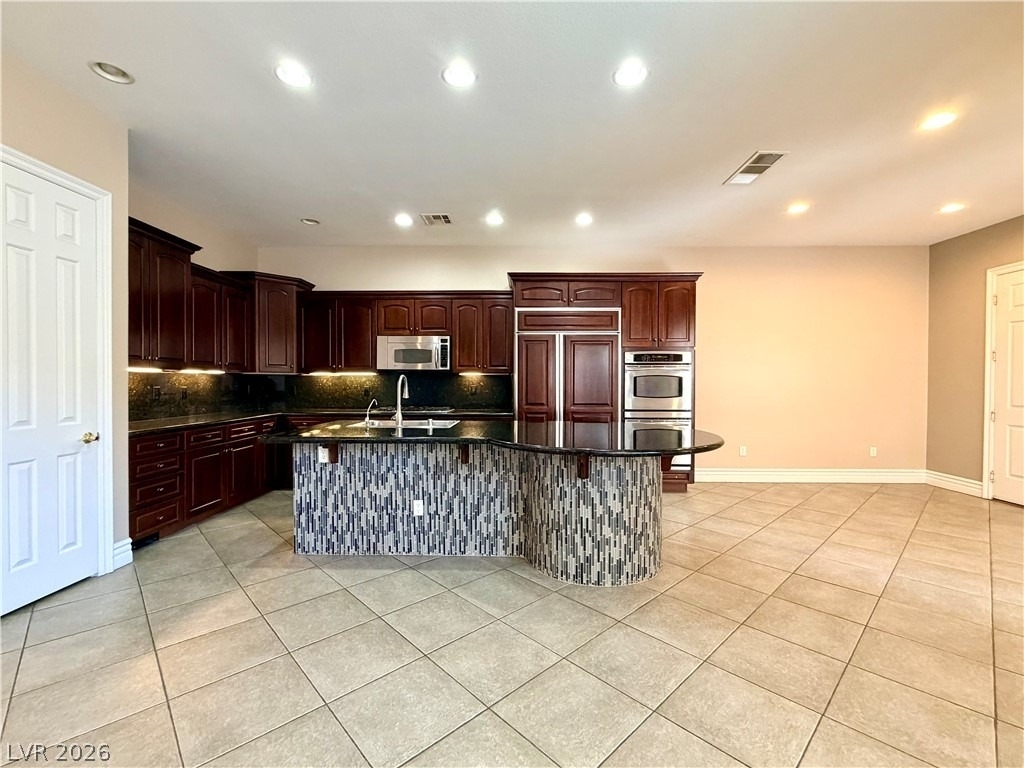 10346 Sweet Laurel Street - Photo 4