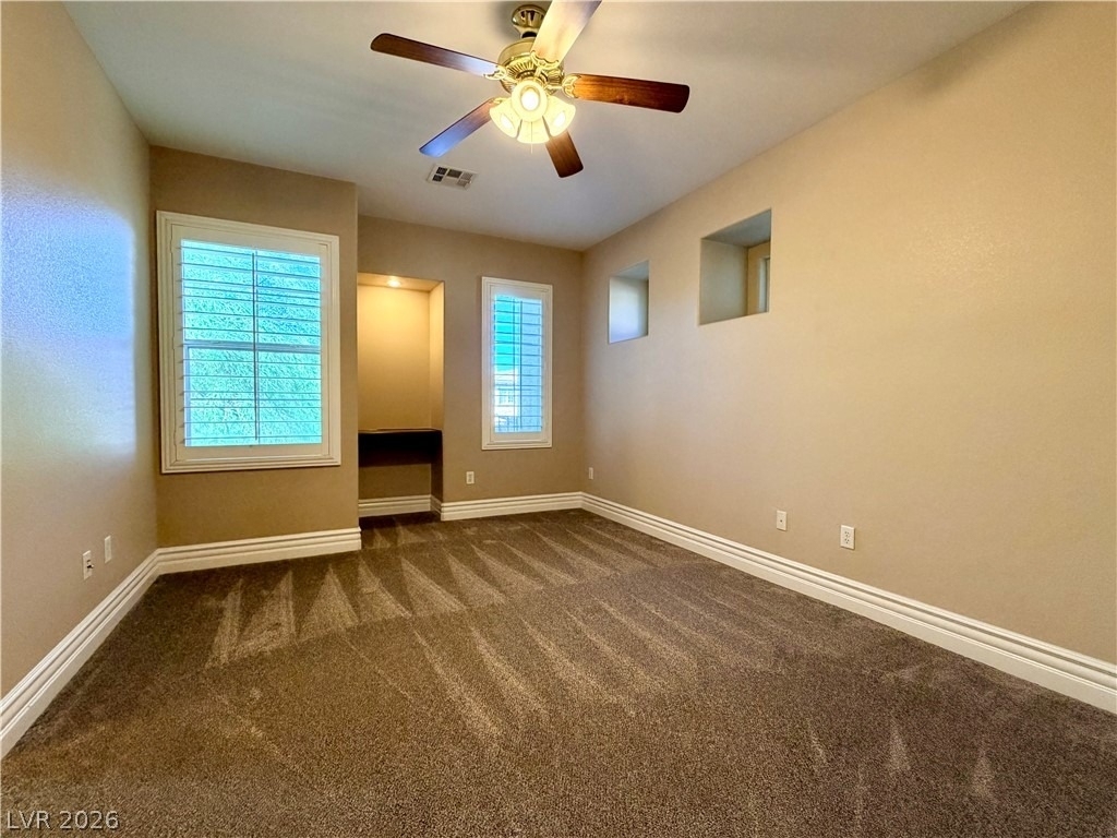 10346 Sweet Laurel Street - Photo 22