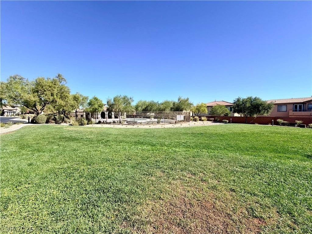 10346 Sweet Laurel Street - Photo 34