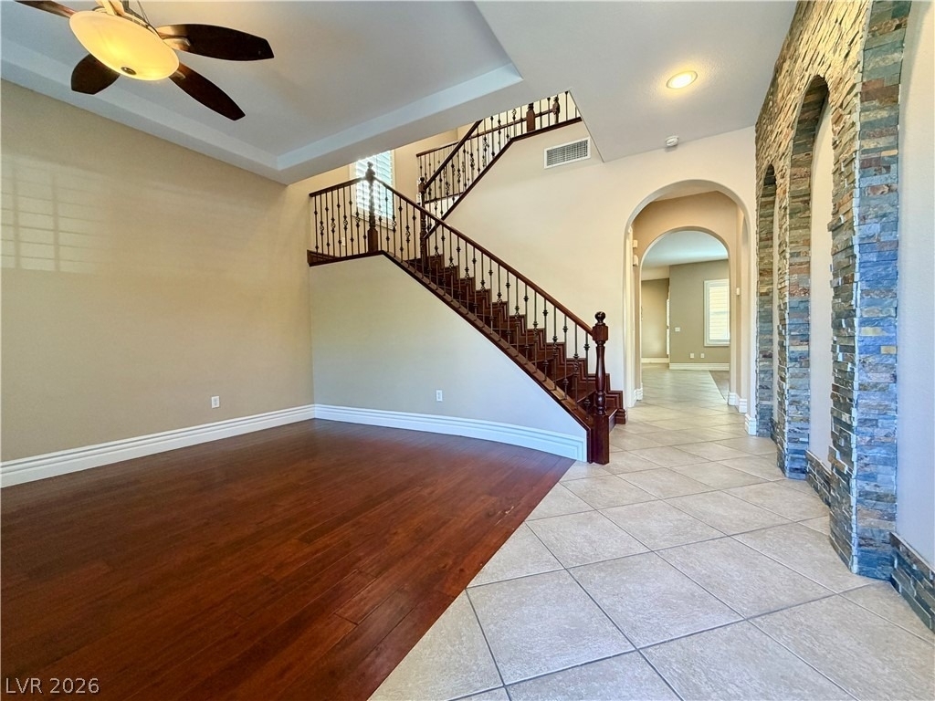 10346 Sweet Laurel Street - Photo 1