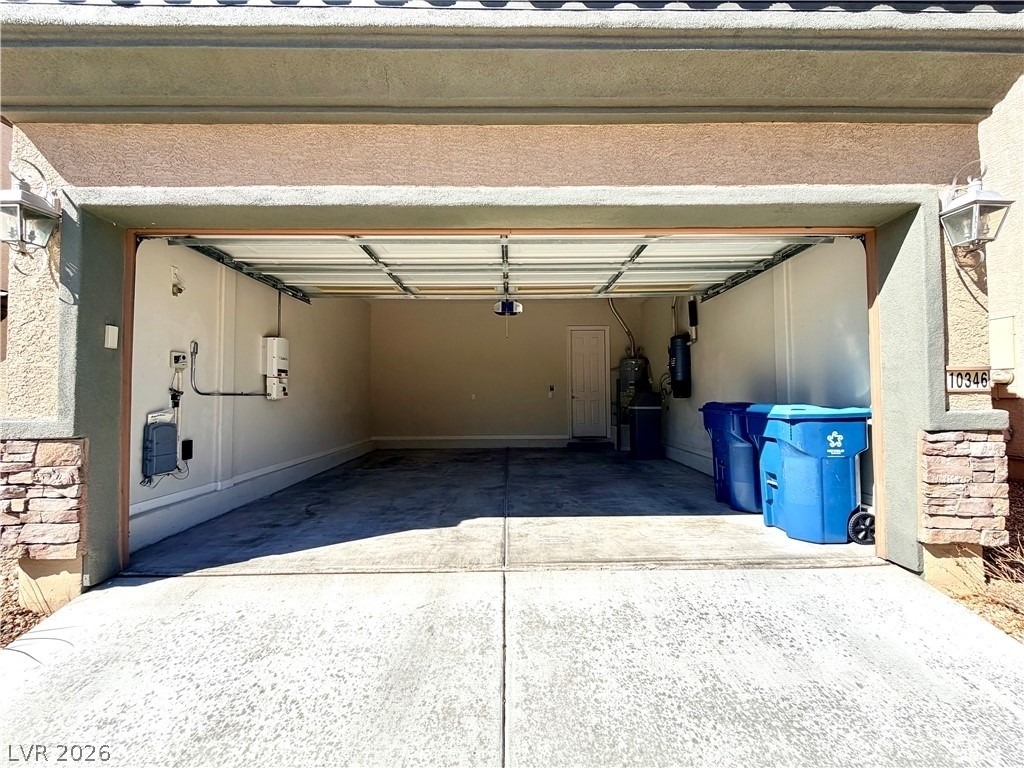 10346 Sweet Laurel Street - Photo 27
