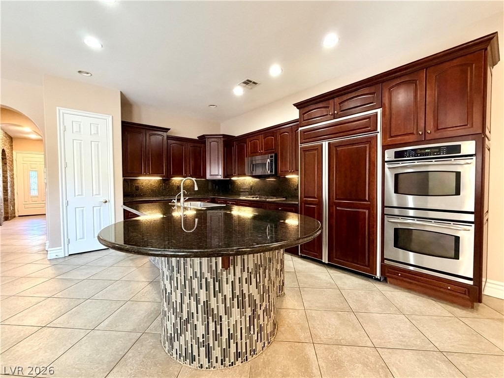 10346 Sweet Laurel Street - Photo 5
