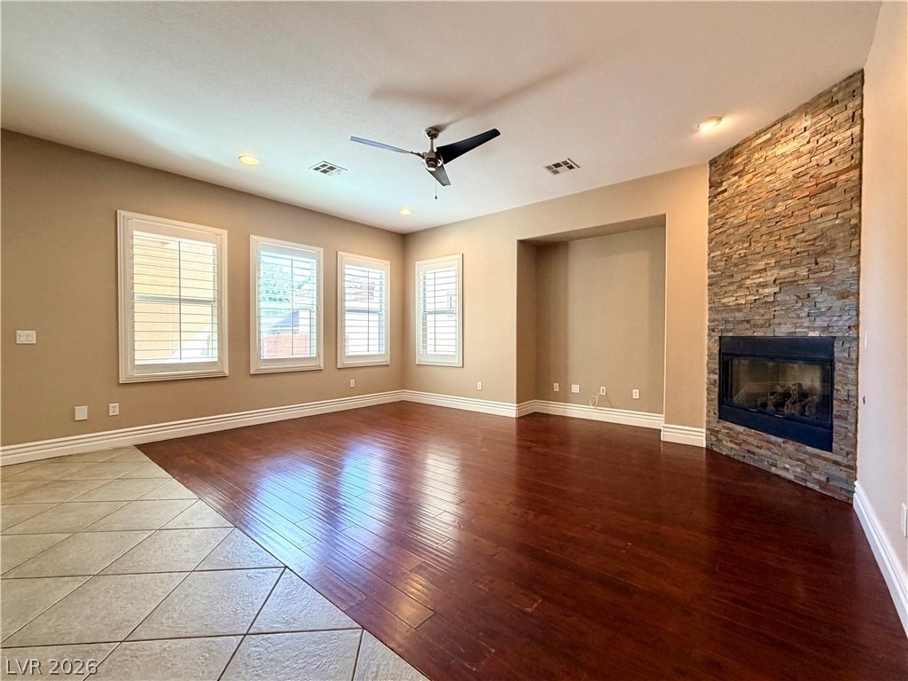 10346 Sweet Laurel Street - Photo 10