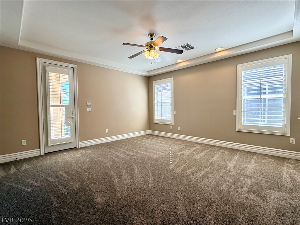 10346 Sweet Laurel Street - Photo 18