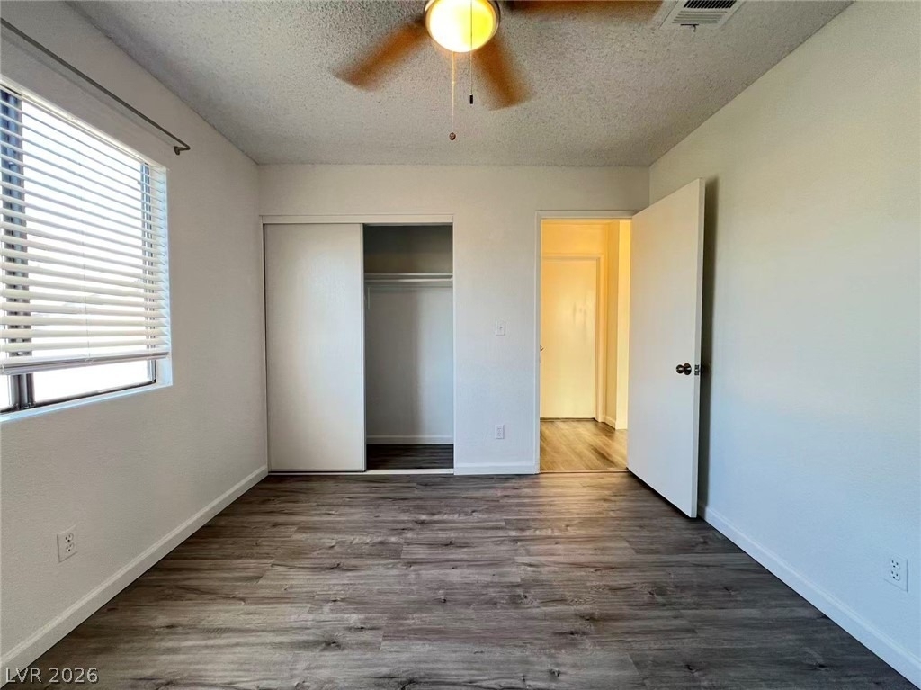 98 Trevor Drive - Photo 20