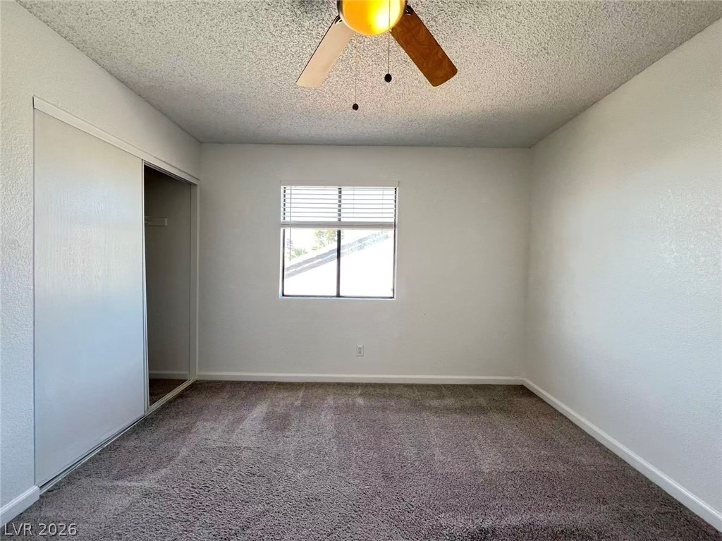 98 Trevor Drive - Photo 21
