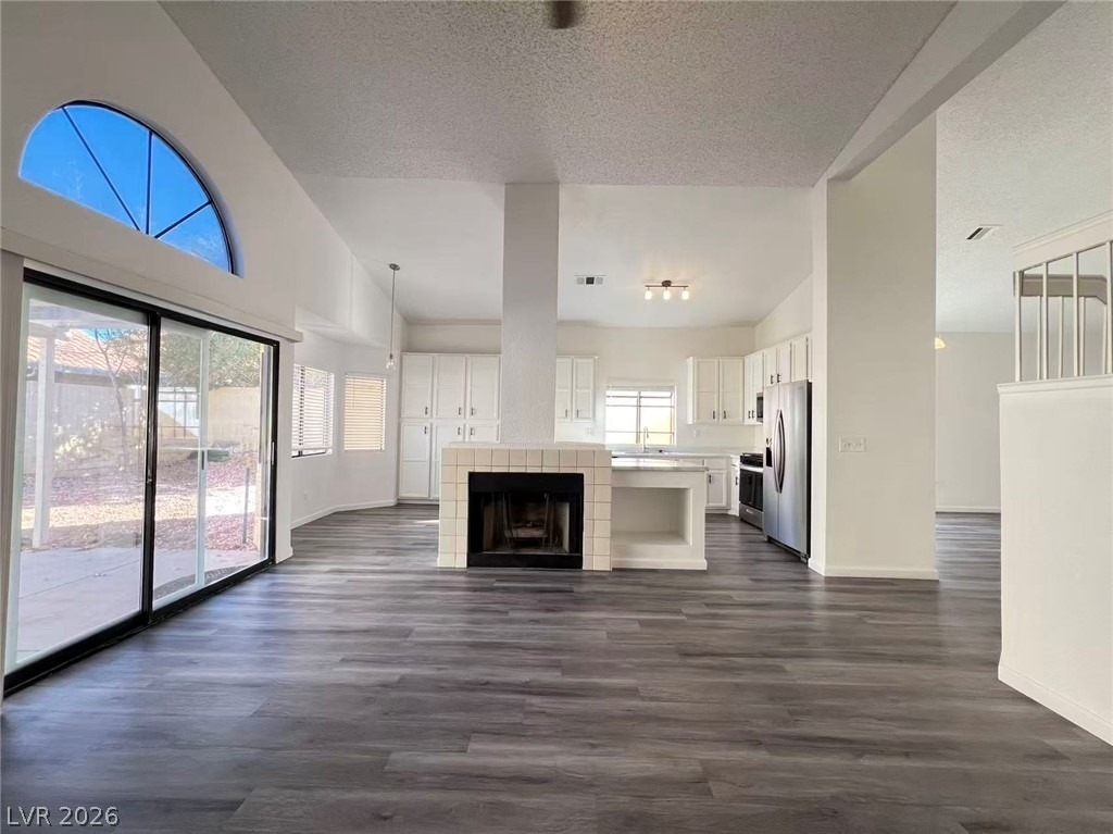 98 Trevor Drive - Photo 6