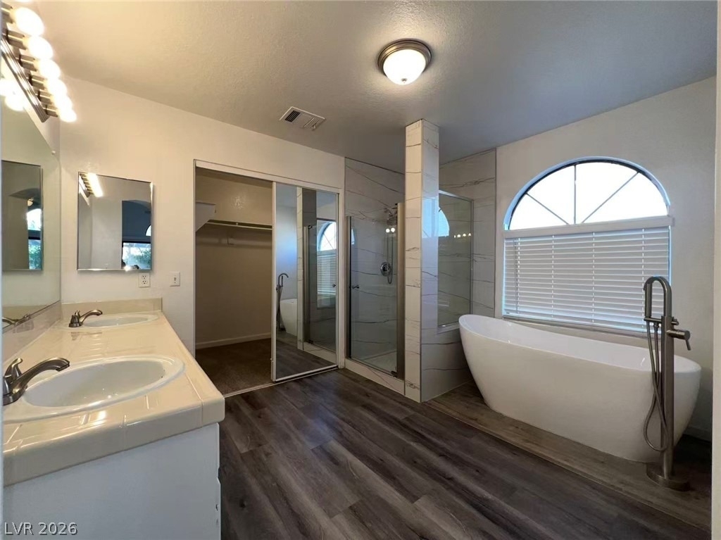 98 Trevor Drive - Photo 12