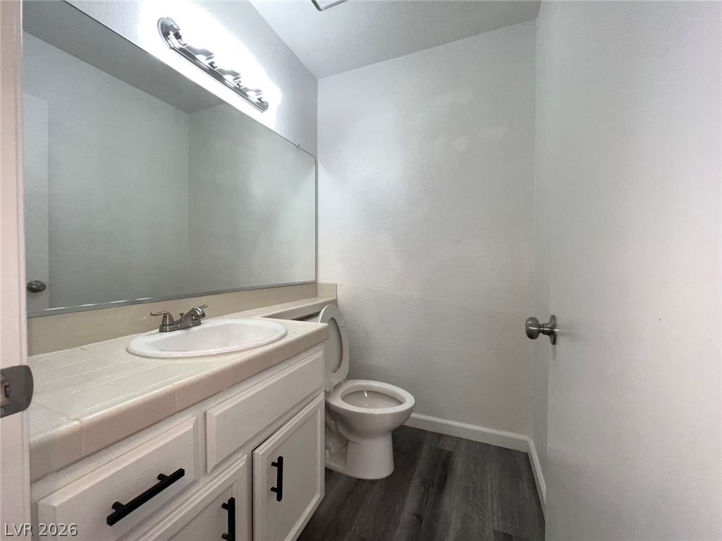 98 Trevor Drive - Photo 11