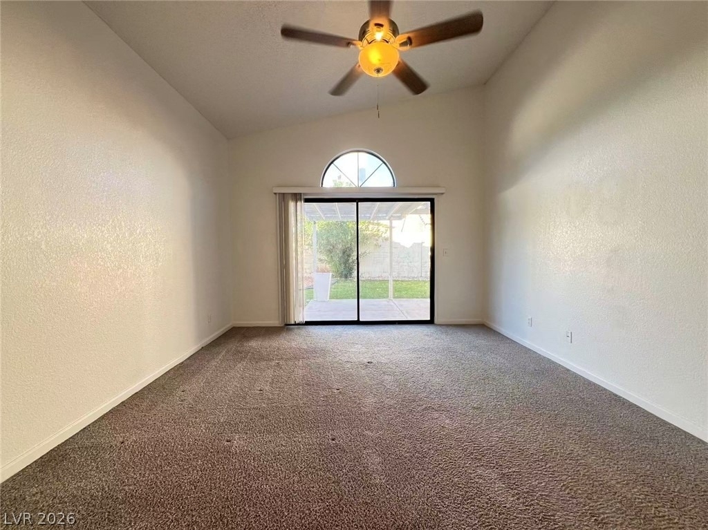 98 Trevor Drive - Photo 15