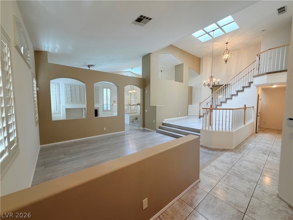 2121 Stone Croft Street - Photo 1