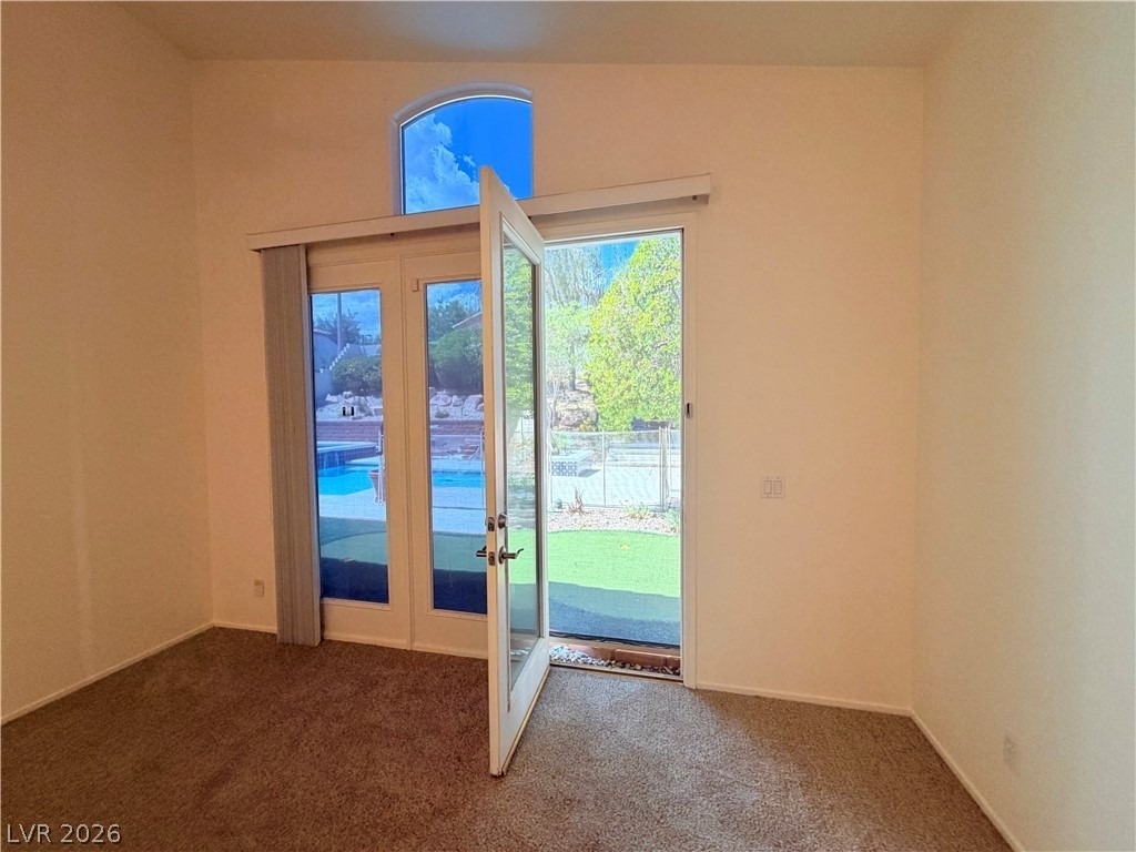 2121 Stone Croft Street - Photo 22