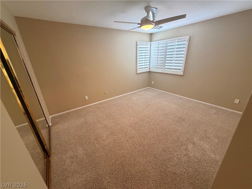 2121 Stone Croft Street - Photo 59