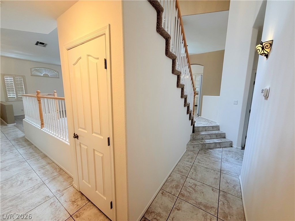 2121 Stone Croft Street - Photo 16