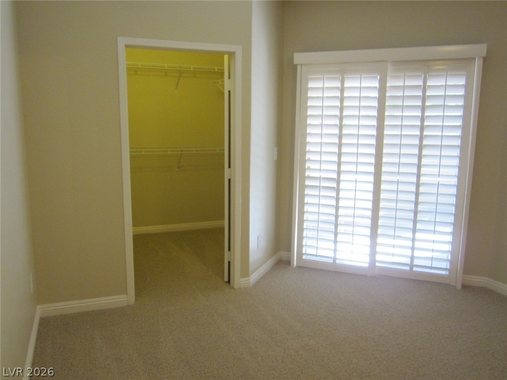 2050 W Warm Springs Road - Photo 19