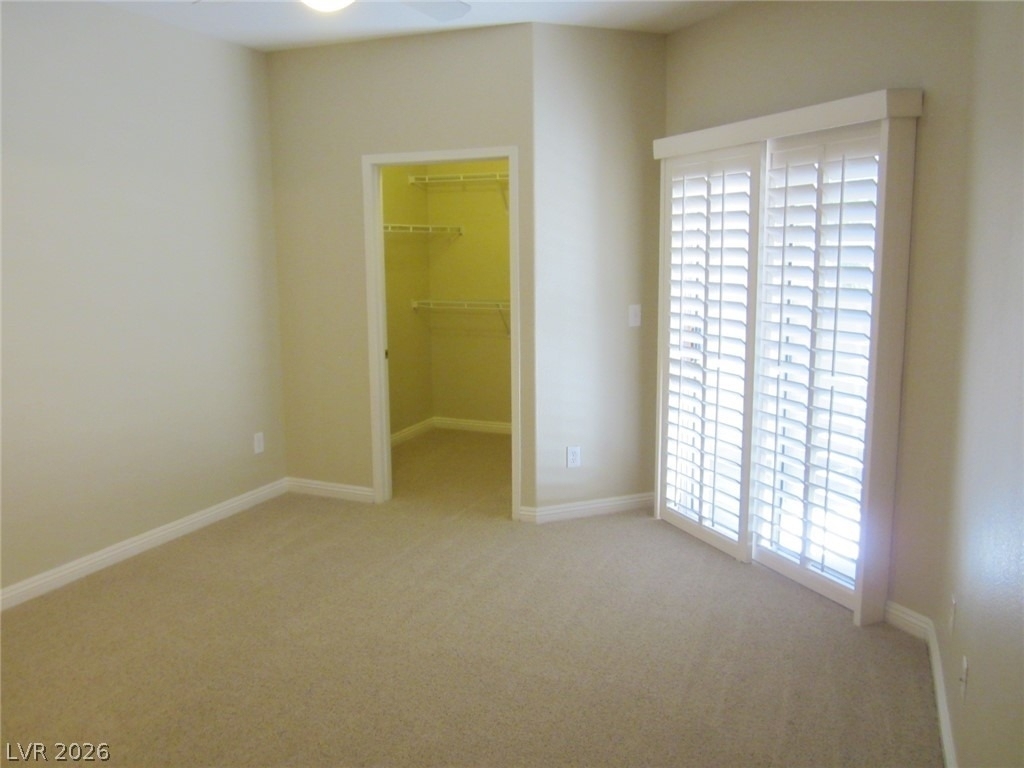 2050 W Warm Springs Road - Photo 18