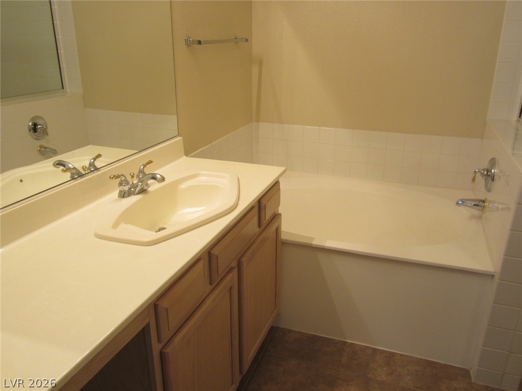 2050 W Warm Springs Road - Photo 22