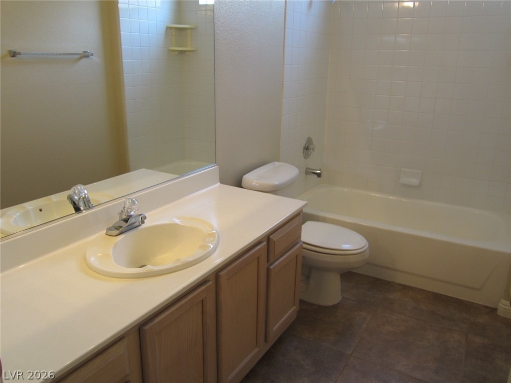 2050 W Warm Springs Road - Photo 33
