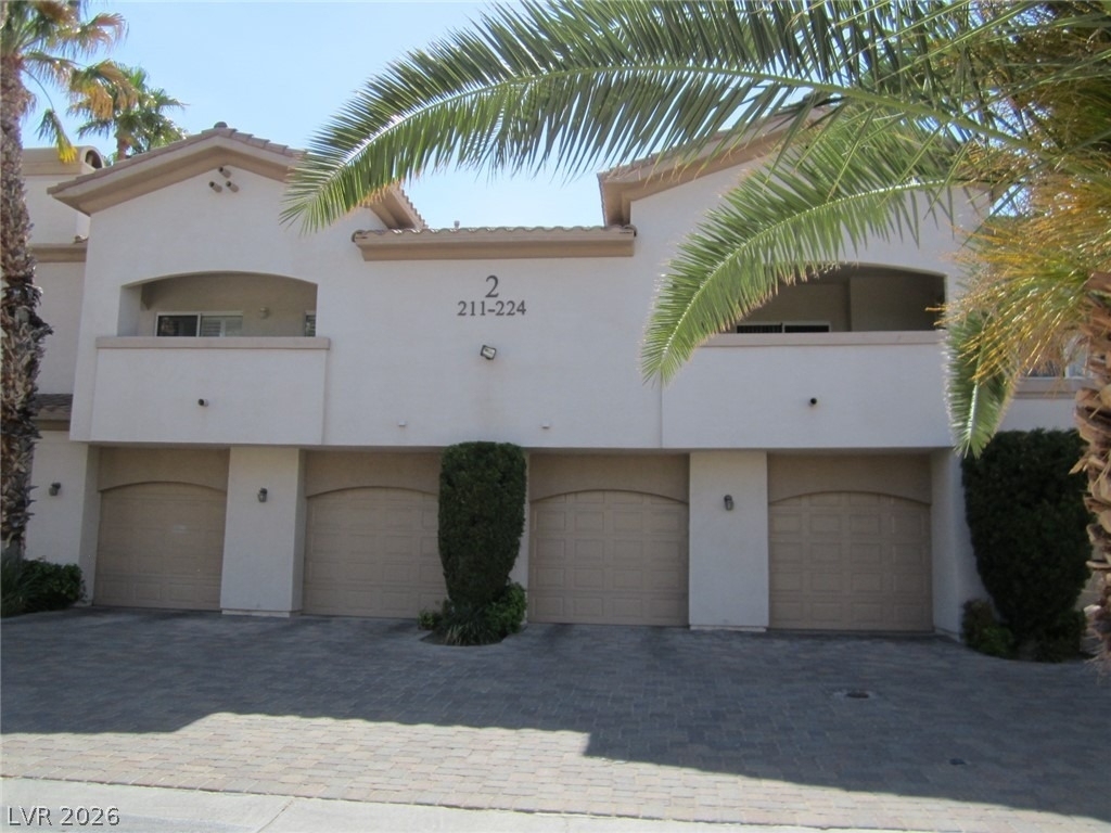 2050 W Warm Springs Road - Photo 2