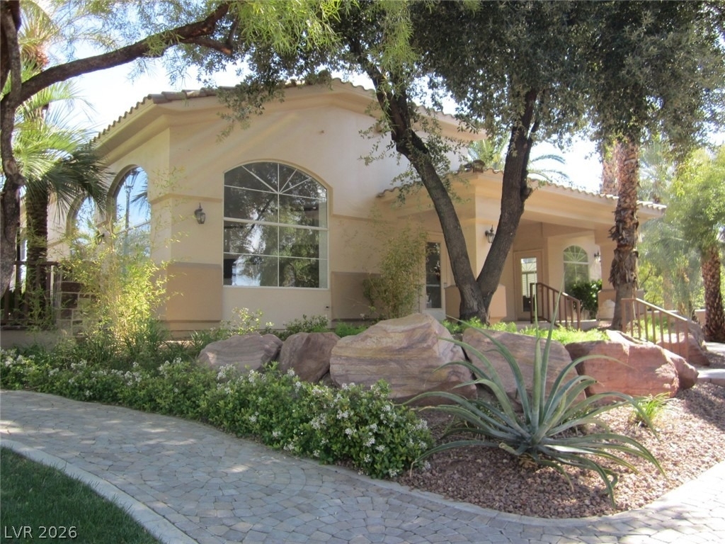 2050 W Warm Springs Road - Photo 50