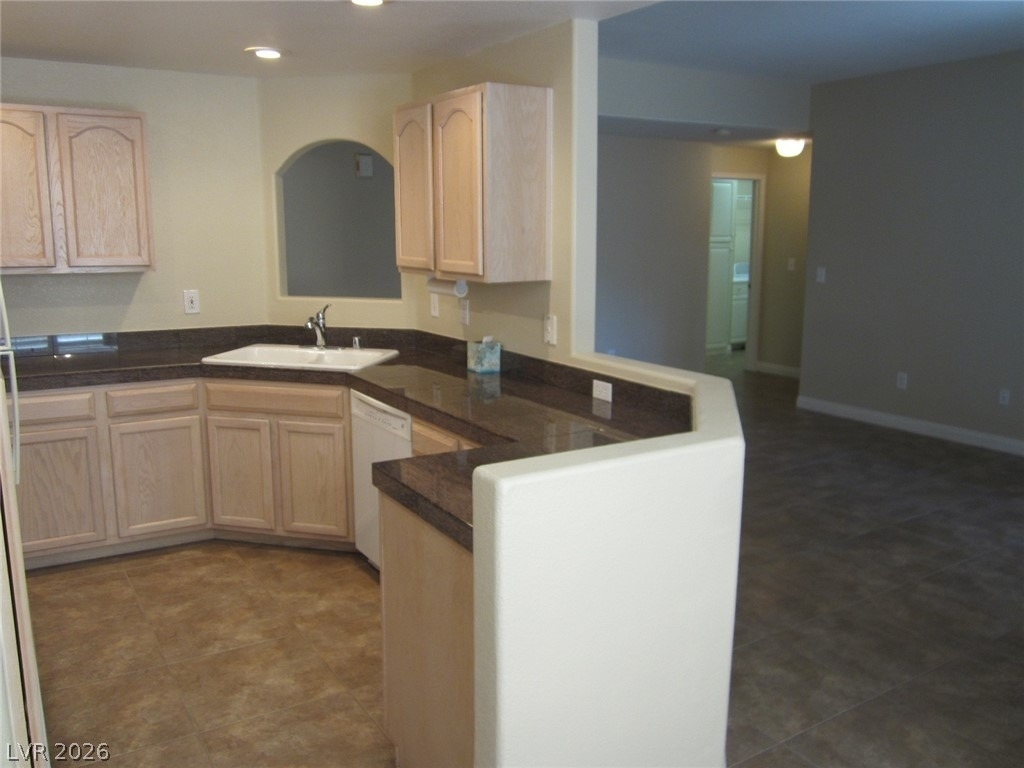 2050 W Warm Springs Road - Photo 12