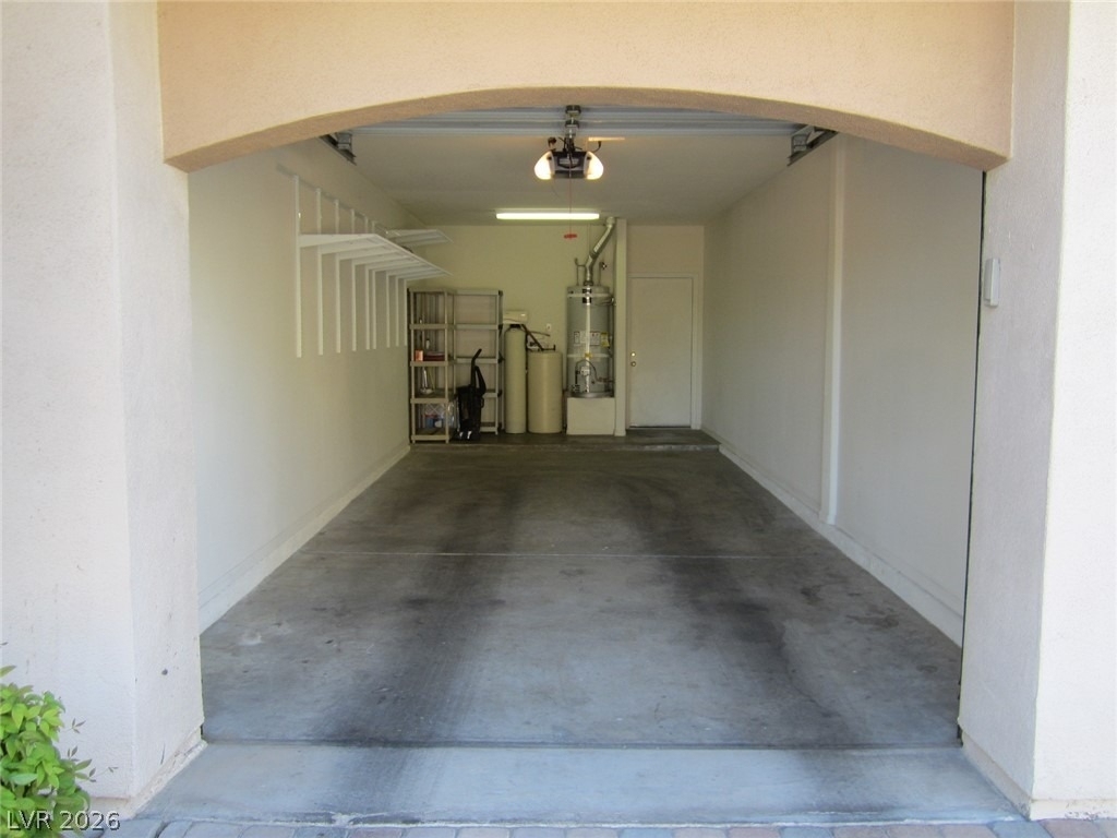 2050 W Warm Springs Road - Photo 26