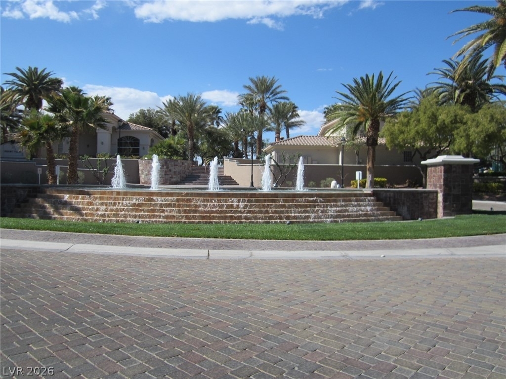 2050 W Warm Springs Road - Photo 37