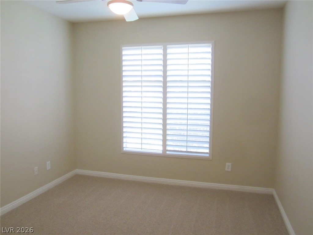 2050 W Warm Springs Road - Photo 30